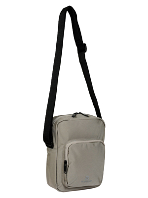 Сумка на плечо Toread Satchel Deep khaki