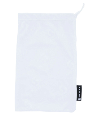 Маска горнолыжная SCOTT Vapor Ls Mineral Black/ Light Sensitive Blue Chr