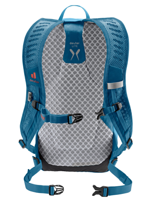 Рюкзак Deuter Speed Lite 13 Azure/Reef
