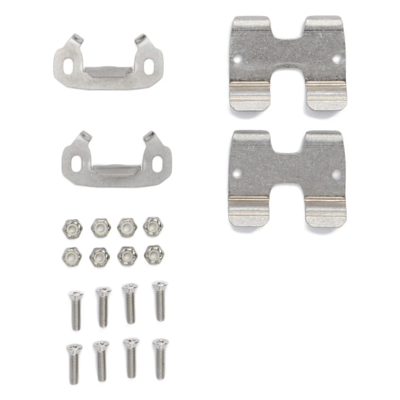 Адаптер Karakoram Vert Adapters (PRIME)