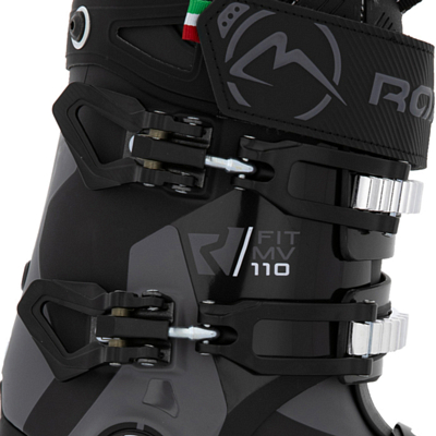 Клипса ROXA Rfit MV Left Cuff