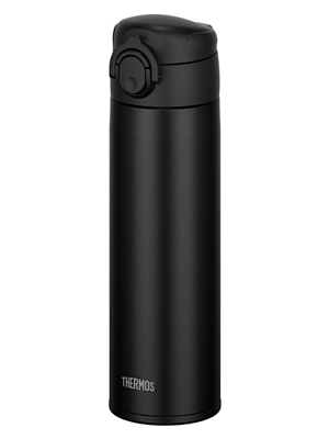 Термос Thermos JOK-500 BK 0.5L