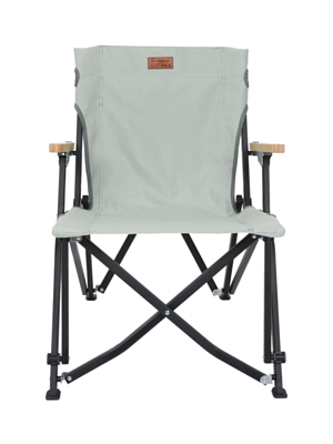 Стул Toread Folding chair 80839 Limestone green
