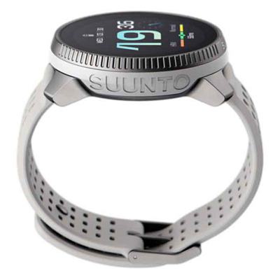 Часы Suunto Race Stainless Birch – купить по цене 54500 руб, магазин «Кант»