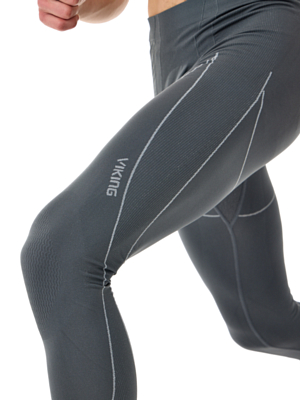 Термобелье VIKING Primeone Grey