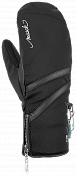 Варежки REUSCH 2017-18 Lore STORMBLOXX Mitten black