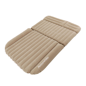 Матрац Naturehike Multifunctional car air mattress with air pump