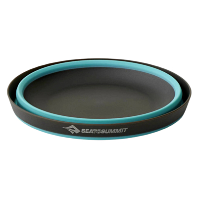 Миска Sea To Summit Frontier M Blue