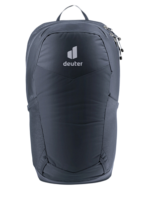 Рюкзак Deuter Speed Lite 13 Black