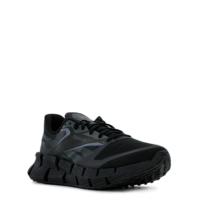 Кроссовки Reebok Floatzig 1 Black