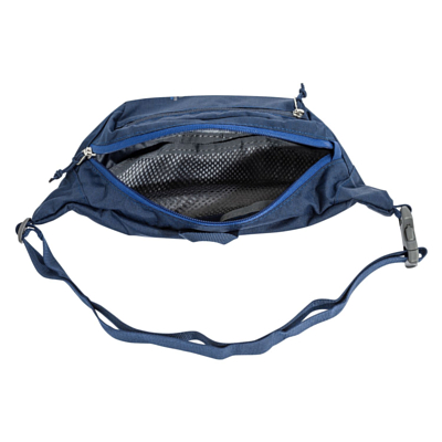 Поясная сумка Deuter Belt I Midnight