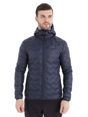 Куртка VIKING Aspen Man Navy
