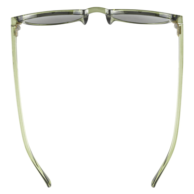 Очки солнцезащитные ALPINA Sneek Green-Transparent Gloss/Green Cat.3