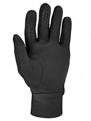 Перчатки VIKING Orton TPS Multifunction Black/Black