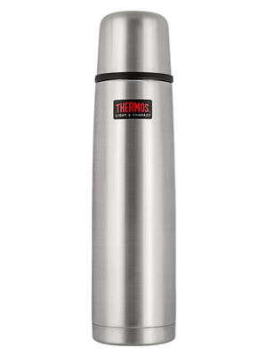 Термос Thermos FBB-500SBK 0.5L