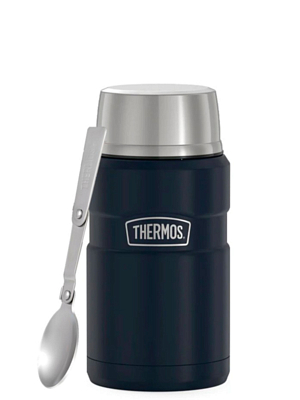 Термос для еды Thermos SK3020 MMB 0,71L