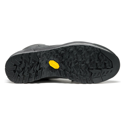 Ботинки Asolo Active GV MM Shark Grey