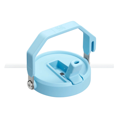 Термос Stanley IceFlow Flip Straw Jug Azure