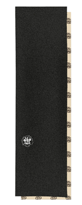 Шкурка для скейтборда Dip Grip 9 X 33 Mini Logo