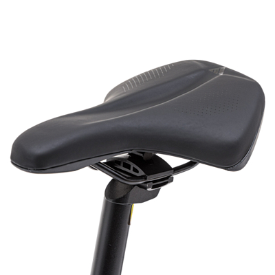 Велосипед Welt Storm 26 MD Pure Black