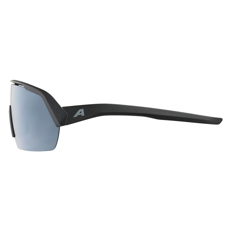 Adidas exhale sunglasses hotsell