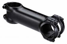 Вынос руля BBB 2022 Rider 2,0 +/-7D 31,8 120mm Black