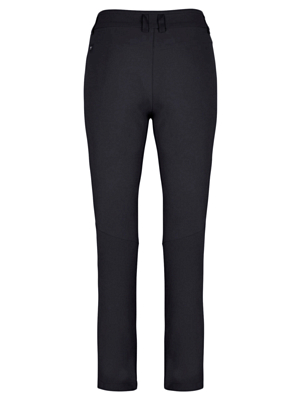Брюки Salewa Agner Dst Black Out