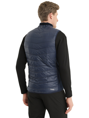 Жилет VIKING Bart Pro Vest Dress Blue