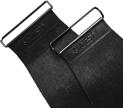 Камус MAJESTY Sigma XXL