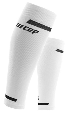 Гетры CEP C304 White