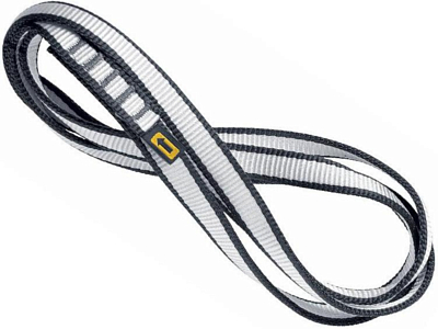 Петля Singing Rock Sling W.16 mm 80