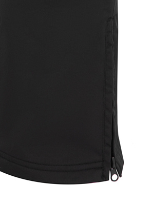 Брюки горнолыжные Icepeak Lenzen Black
