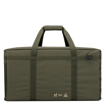 Сумка Cargo Container Custom L Khaki