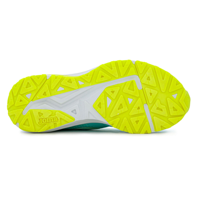 Кроссовки Joma Speed Turquesa