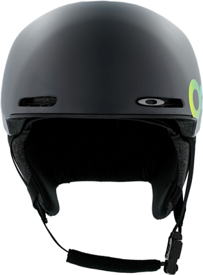 Шлем Oakley Mod1-Mips Factory Pilot Galaxy