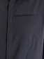 Рубашка для активного отдыха Arcteryx Skyline Ls Shirt Men'S Black Sap