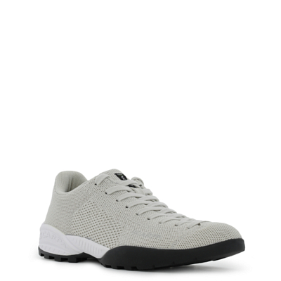 Ботинки Scarpa Mojito Bio Natural