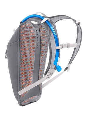 Рюкзак CamelBak Women's Rogue Light 2L
