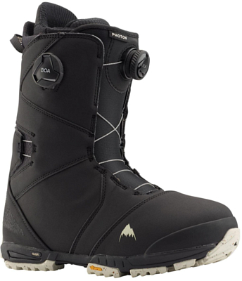Robe burton 2020 online