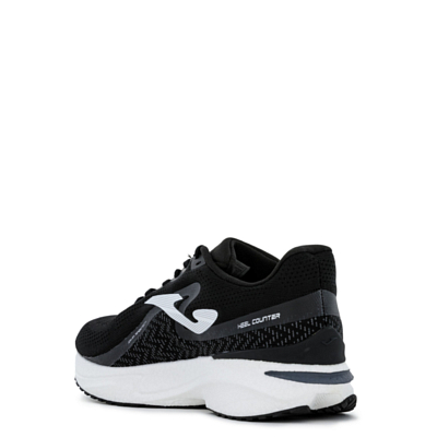 Кроссовки Joma Viper Negro