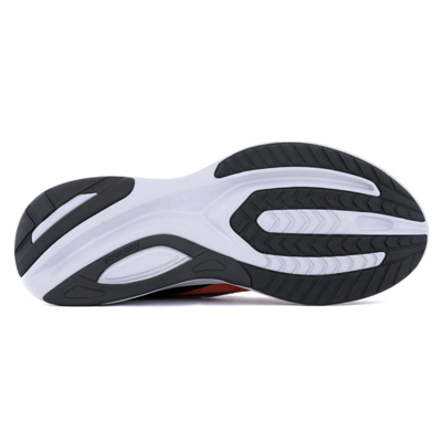 Кроссовки Saucony Guide 16 Infrared/Fossil