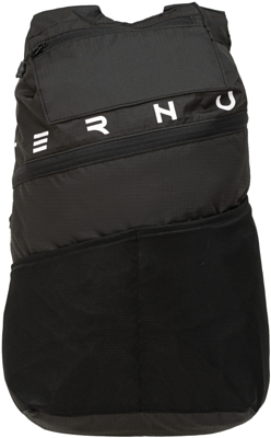 Рюкзак Ternua Katerno 20 Black
