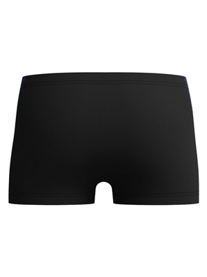 Плавки детские Speedo Hyperboom Spl Asht Jm Blue