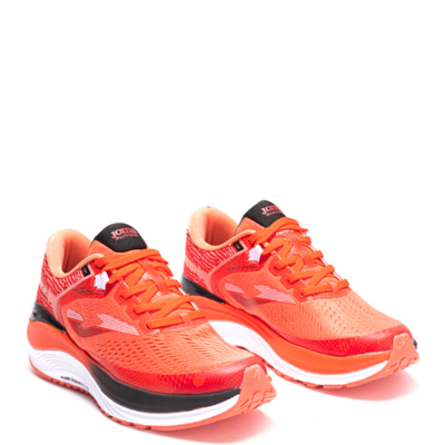 Кроссовки Joma Fenix Coral
