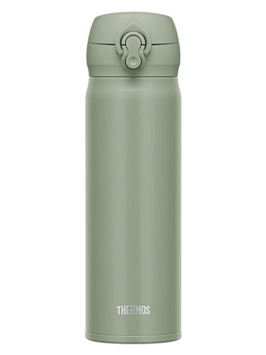 Термокружка Thermos JNL-506 SMKKI 0.5L