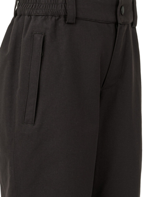 Брюки горнолыжные Reima Loikka Black