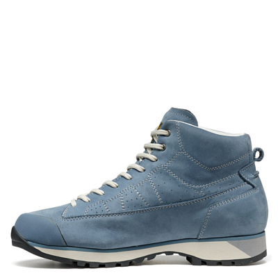 Ботинки Asolo Active GV ML Jeans Blue