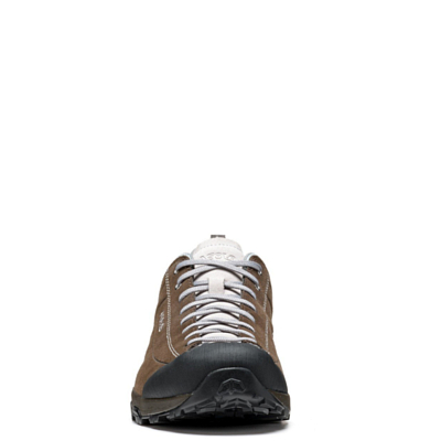 Ботинки Asolo Space GV MM Dark Brown