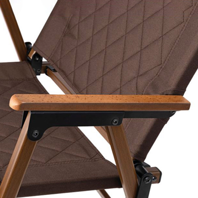 Кресло Kovea WS Flat Chair