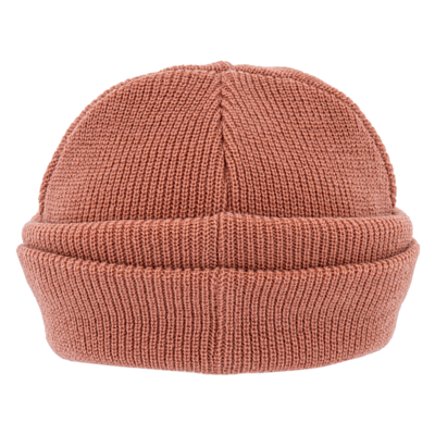 Шапка VIKING Pinon Bamboo Light Pink